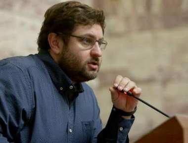 Θέση υπέρ της Κ.Παπακώστα πήρε ο Ζαχαριάδης